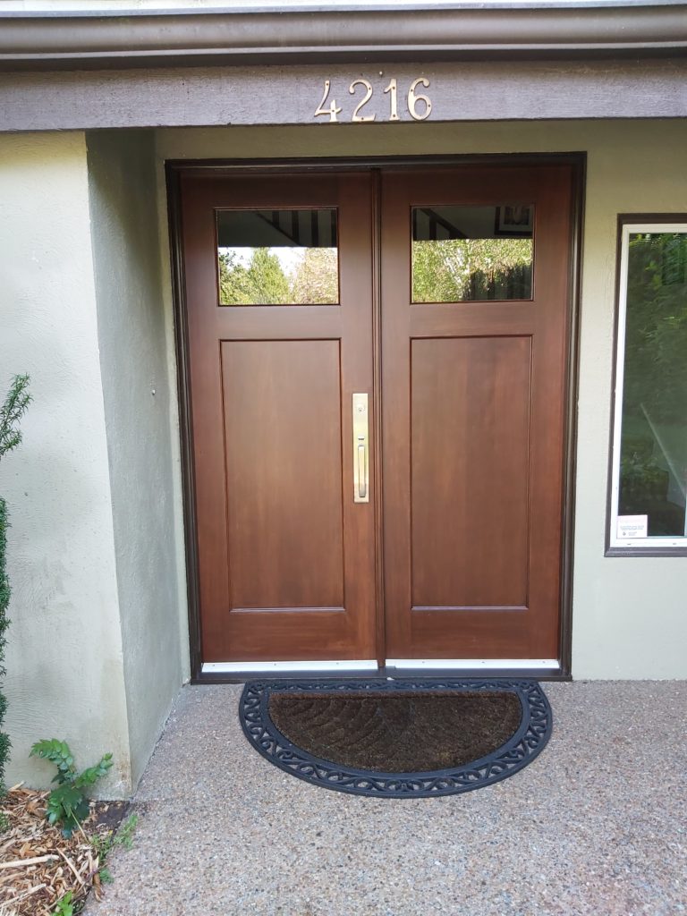 King construction and maintenance Ltd. photo 4